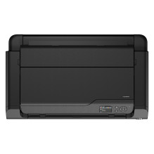 „Canon imagePROGRAF PRO-1100“ nuotraukų spausdintuvas