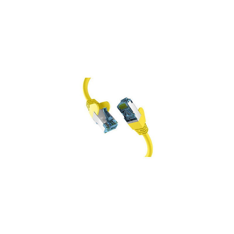EFB Elektronik EC020200185 tinklo kabelis
