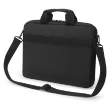 DICOTA D3250603 laptop case