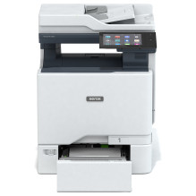 „Xerox VersaLink C625V_DN“ daugiafunkcis spausdintuvas „Xerox VersaLink C625V_DN“ daugiafunkcis spausdintuvas