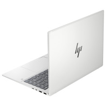 HP Pavilion Plus 14-ew1152ng CU 125H / 16GB / 512SSD / W11 Pradinis puslapis HP Pavilion Plus 14-ew1152ng CU 125H / 16GB / 512SSD / W11 Pradinis puslapis