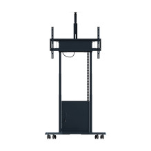 Open HP Twin Lift MB Open HP Twin Lift MB