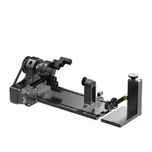 „xTool RA2 Pro“ sukamasis...