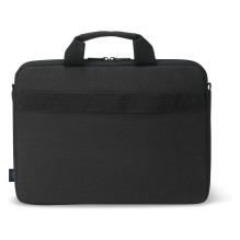 DICOTA D3250603 laptop case