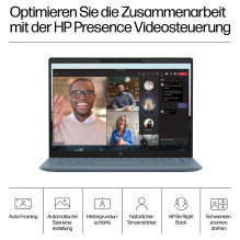 HP Pavilion Plus 14-ew1152ng CU 125H / 16GB / 512SSD / W11 Home HP Pavilion Plus 14-ew1152ng CU 125H / 16GB / 512SSD / W11 Home