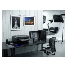„Canon imagePROGRAF PRO-1100“ nuotraukų spausdintuvas