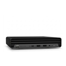 HP Pro Mini 400 G9...