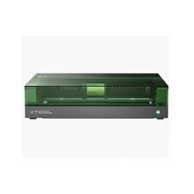 xTool S1 40W Tamsus