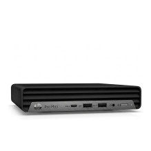 HP Pro Mini 400 G9...