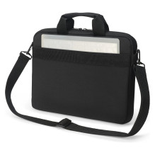 DICOTA D3250603 laptop case
