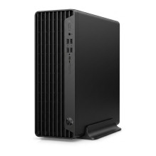 HP Pro Mini 400 G9...