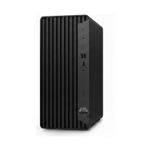 HP Pro Mini 400 G9...