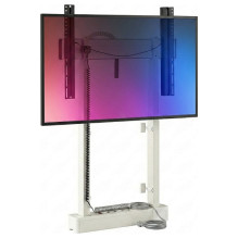 „Vogel's RISE 2000W“...