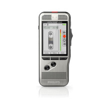 Philips DPM 7200