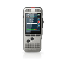 Philips DPM 7200