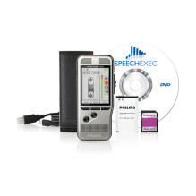 Philips DPM 7200