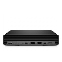 HP Pro Mini 400 G9...