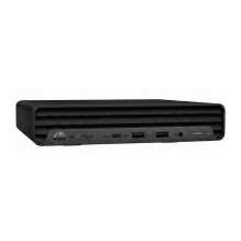HP Pro Mini 400 G9...
