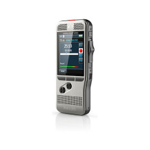 Philips DPM 7200