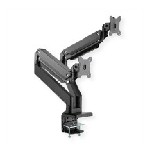 ROLINE 17.03.1117 monitor mount / stand ROLINE 17.03.1117 monitor mount / stand