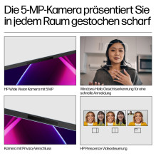 HP Pavilion Plus 14-ew1152ng CU 125H / 16GB / 512SSD / W11 Home HP Pavilion Plus 14-ew1152ng CU 125H / 16GB / 512SSD / W11 Home