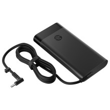 N HP 230W SMT AC ADPT