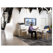 Xerox VersaLink C625V_DN multifunction printer Xerox VersaLink C625V_DN multifunction printer