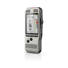 Philips DPM 7200