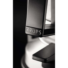 Krups KM4682 Krups KM4682