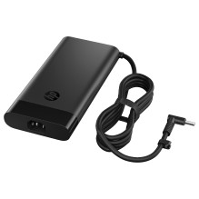 N HP 230W SMT AC ADPT