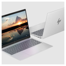 HP Pavilion Plus 14-ew1152ng CU 125H / 16GB / 512SSD / W11 Pradinis puslapis HP Pavilion Plus 14-ew1152ng CU 125H / 16GB / 512SSD / W11 Pradinis puslapis