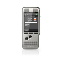 Philips DPM6000
