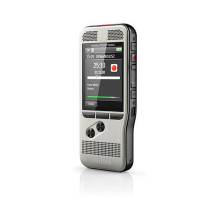 Philips DPM6000