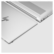 HP Pavilion Plus 14-ew1152ng CU 125H / 16GB / 512SSD / W11 Pradinis puslapis HP Pavilion Plus 14-ew1152ng CU 125H / 16GB / 512SSD / W11 Pradinis puslapis
