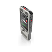 Philips DPM6000