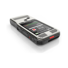 Philips DPM6000