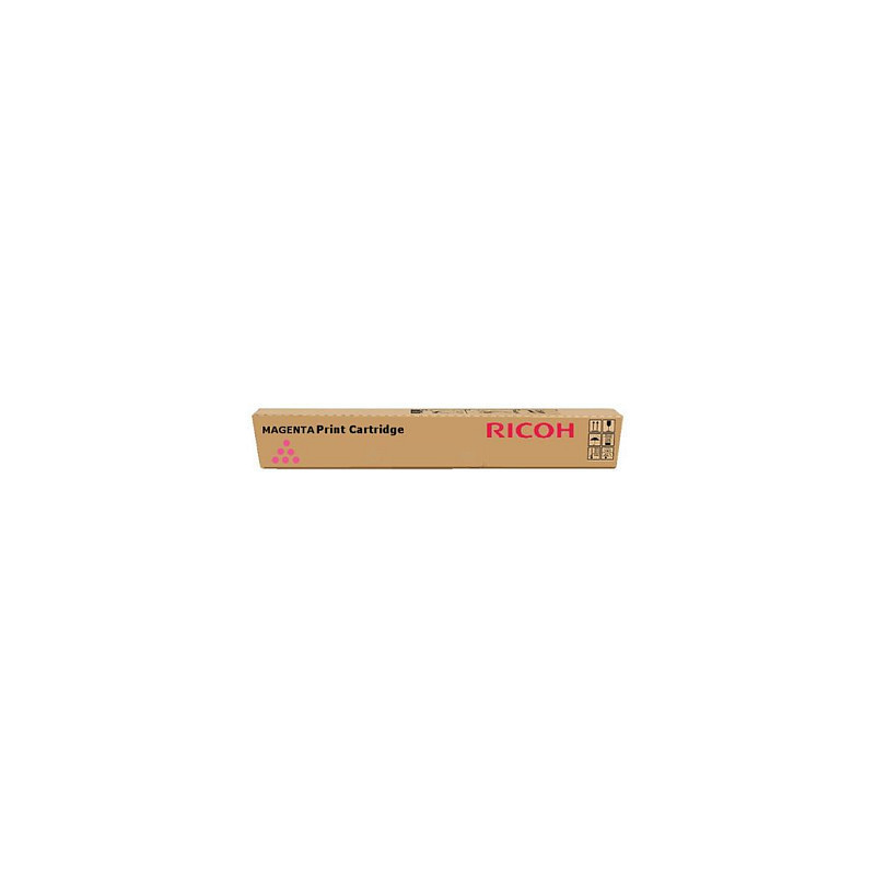 Ricoh 841927 tonerio kasetė