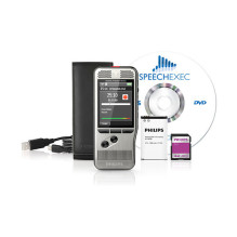 Philips DPM6000