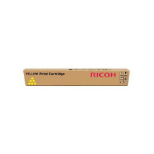Ricoh 841926 toner cartridge