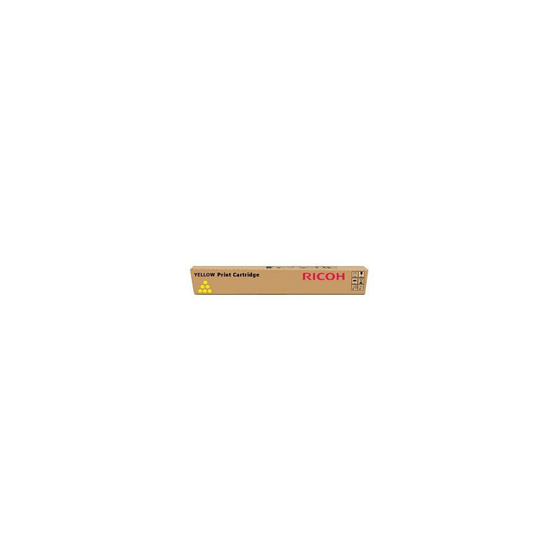 Ricoh 841926 tonerio kasetė