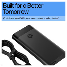 N HP 230W SMT AC ADPT