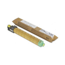 Ricoh 841818 toner cartridge