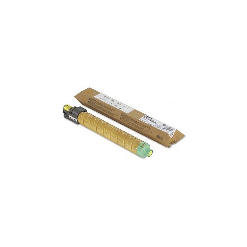 Ricoh 841818 tonerio kasetė