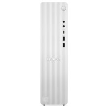 Lenovo IdeaCentre bokštas...