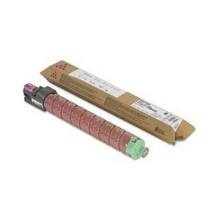 Ricoh 841819 toner cartridge