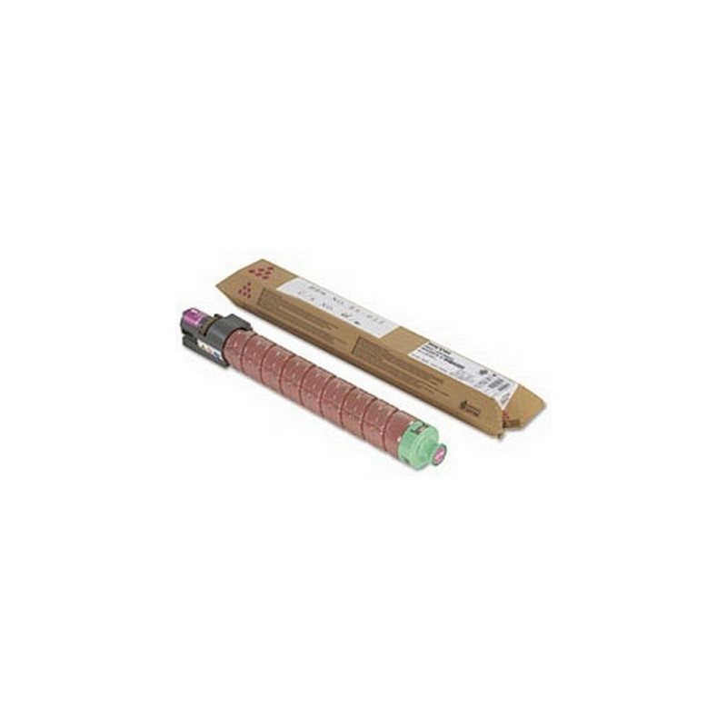Ricoh 841819 tonerio kasetė