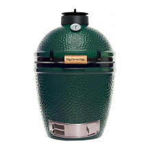Big Green Egg 117625...