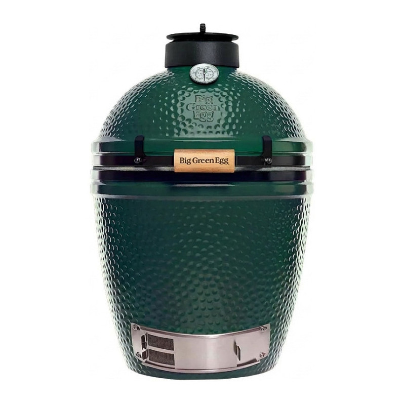 „Big Green Egg 117625“ lauko kepsninė / grilis