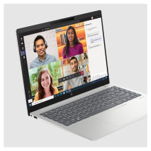 HP Pavilion Plus 14-ew1152ng CU 125H / 16GB / 512SSD / W11 Pradinis puslapis HP Pavilion Plus 14-ew1152ng CU 125H / 16GB / 512SSD / W11 Pradinis puslapis