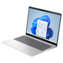 HP Pavilion Plus 14-ew1152ng CU 125H / 16GB / 512SSD / W11 Pradinis puslapis HP Pavilion Plus 14-ew1152ng CU 125H / 16GB / 512SSD / W11 Pradinis puslapis